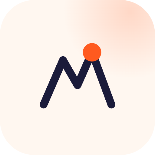 Money Timeline Logo